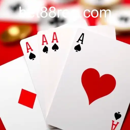 VIP Service bet88 - 24/7 Support and Exclusive Benefits