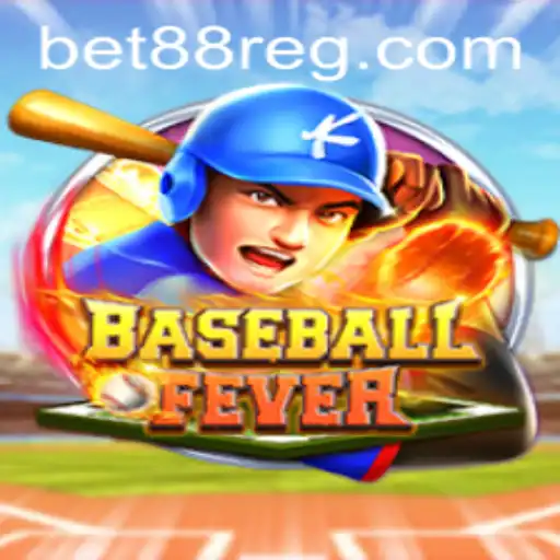 Diving into the Exciting World of BaseballFever and bet88