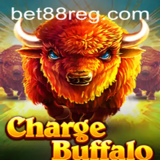 ChargeBuffalo: A Thrilling Adventure for Bet88 Enthusiasts