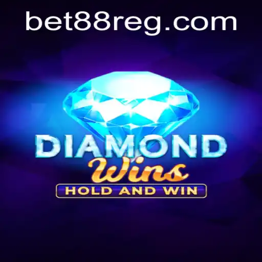 Discover the Exciting World of DiamondWins: A Comprehensive Guide