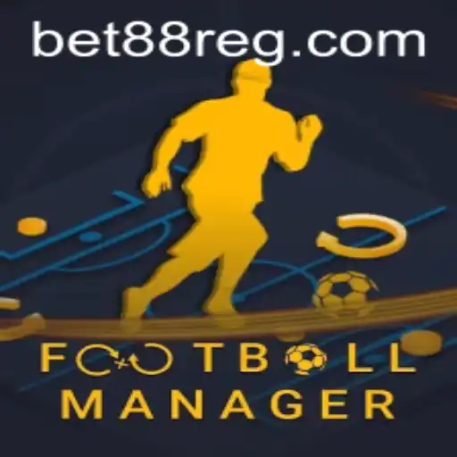 Exploring the Exciting World of FootballManager and the Involvement of Bet88