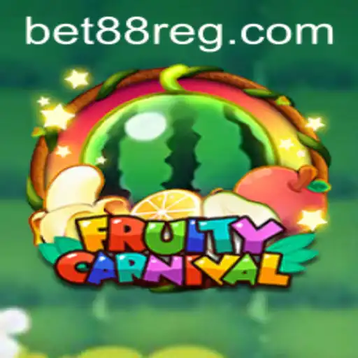 The Exciting World of FruityCarnival: A Betting Experience Like No Other