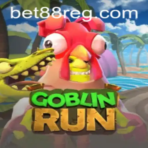 GoblinRun: A Thrilling Adventure in the World of Bet88