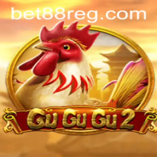 Discover the Thrilling World of GuGuGu2: A Fresh Take on Casino Excitement