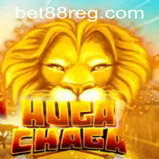 Unveiling the Exciting World of HugaChaga: A Thrilling Game with bet88