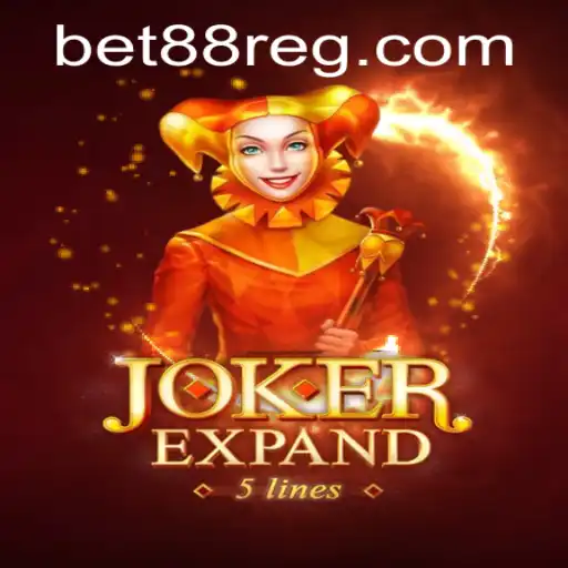 JokerExpand: Exploring the Thrills of the Latest Gaming Sensation with Bet88