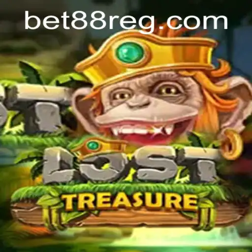Explore the World of LostTreasure: A Thrilling Adventure with Bet88