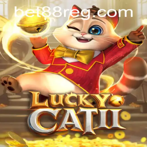Exploring LuckyCatII: A Thrilling Adventure into the World of Bet88