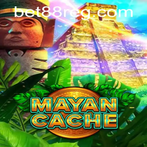The Exciting World of MayanCache: A Comprehensive Guide