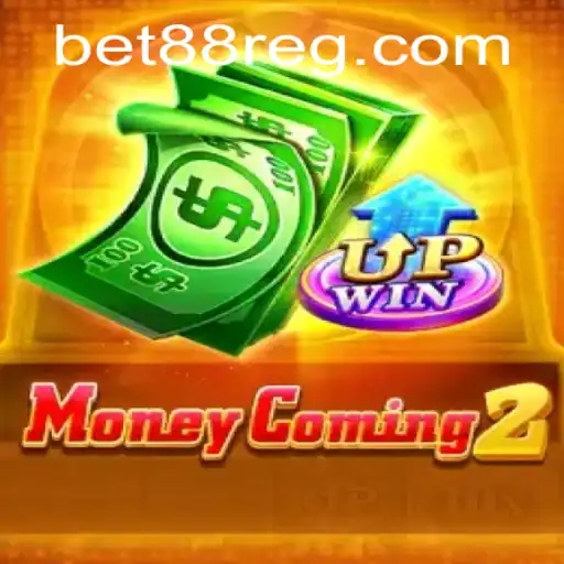 Exploring the Thrills of MoneyComing2: A New Era in Gaming with bet88
