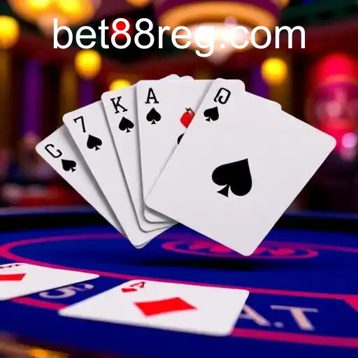 VIP Service bet88 - 24/7 Support and Exclusive Benefits