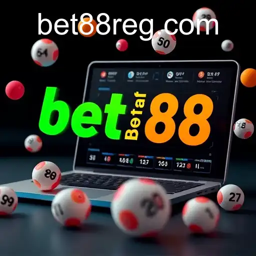 Security and Trust bet88 - International Licenses and Certifications