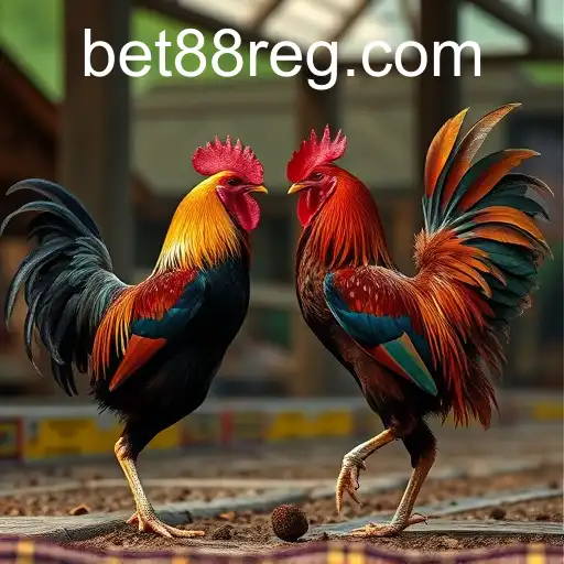 VIP Service bet88 - 24/7 Support and Exclusive Benefits