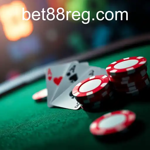 VIP Service bet88 - 24/7 Support and Exclusive Benefits