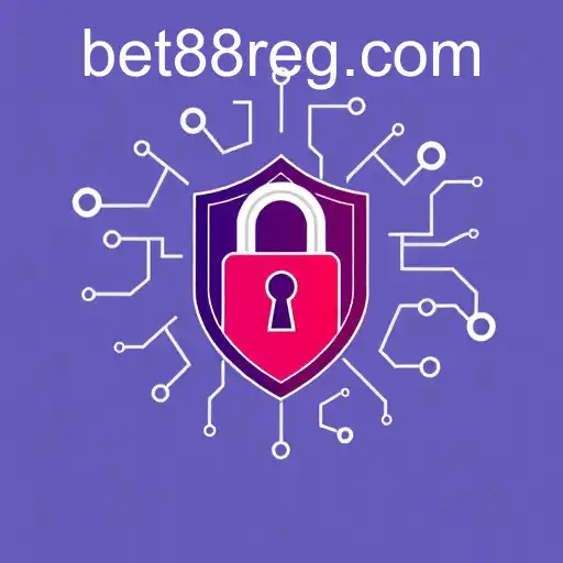 Gaming Experience bet88 - 800+ Premium and Exclusive Games