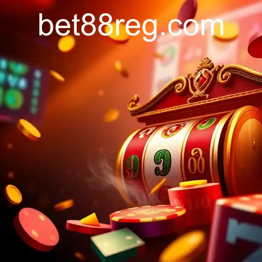 Security and Trust bet88 - International Licenses and Certifications