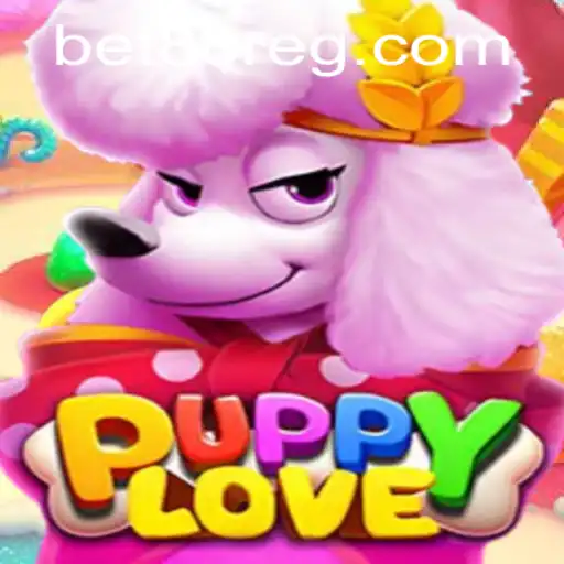 PuppyLove: An Engaging Adventure Game with a Twist