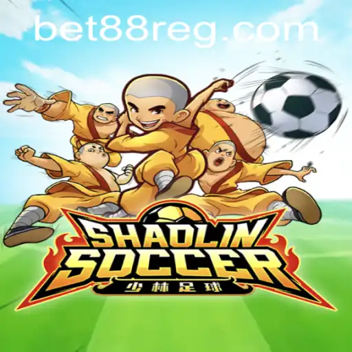 Exploring the Game of ShaolinSoccer: A Unique Blend of Martial Arts and Football