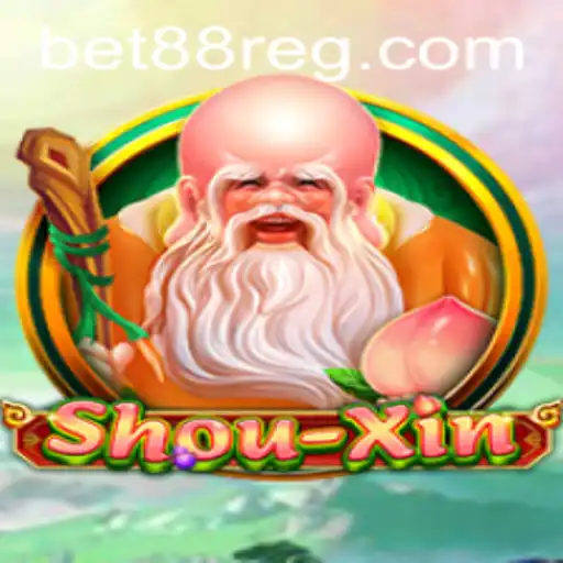 Discover the World of ShouXin: A Captivating Journey into Strategy and Chance