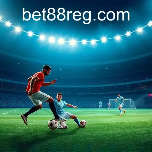 VIP Service bet88 - 24/7 Support and Exclusive Benefits