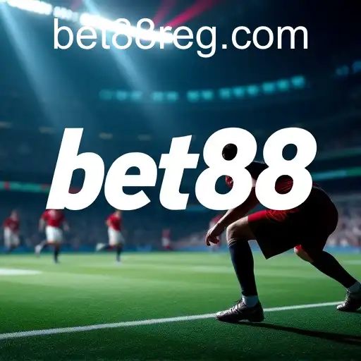 VIP Service bet88 - 24/7 Support and Exclusive Benefits