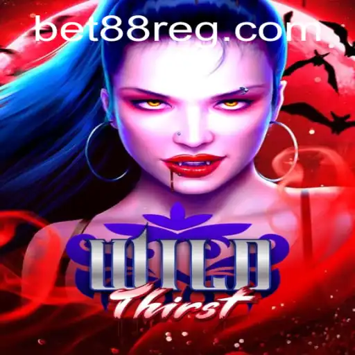 Exploring the Thrilling Adventure of WildThirst: The Ultimate Survival Game
