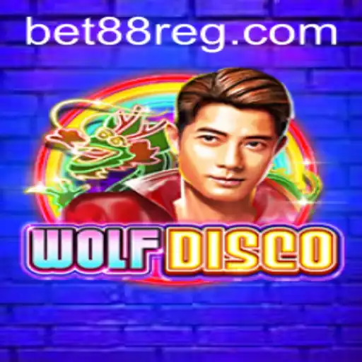 Exploring the Vibrant World of WolfDisco and Strategic Betting with Bet88